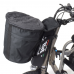 Triride Lined Storage Basket